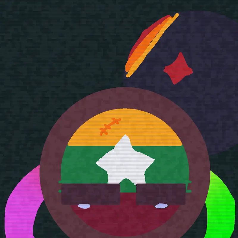 Game by @x_Tris_x