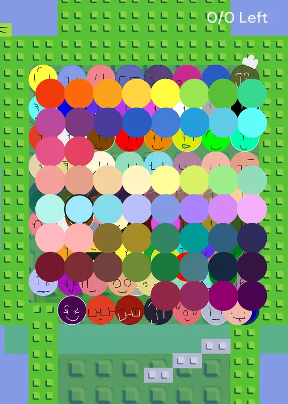 Game by @tung6291
