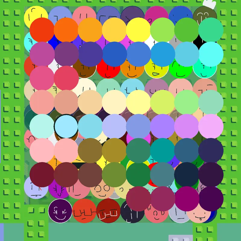 Game by @tung6291