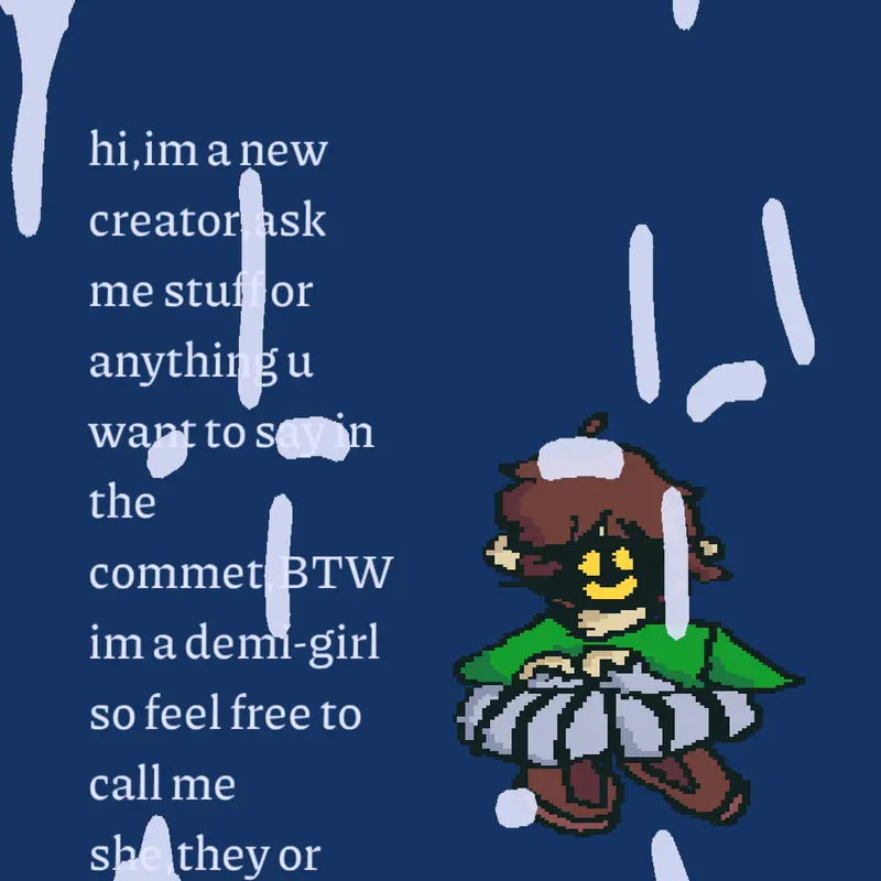 Game by @-who_is_alisa-