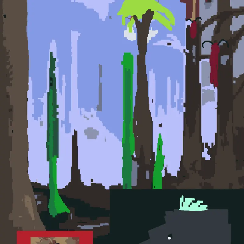 Game by @Kiwi_2025