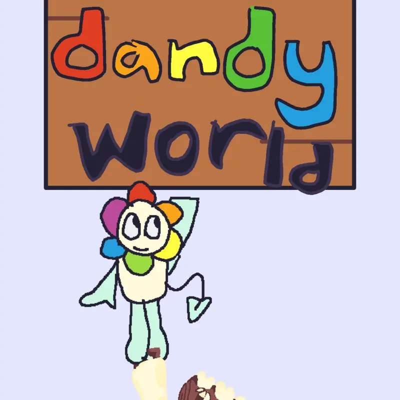 Game by @Diana_gg