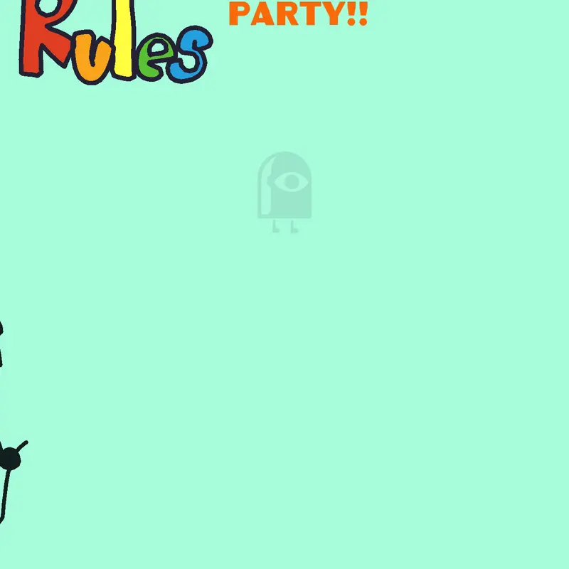 Game by @Renata_huh