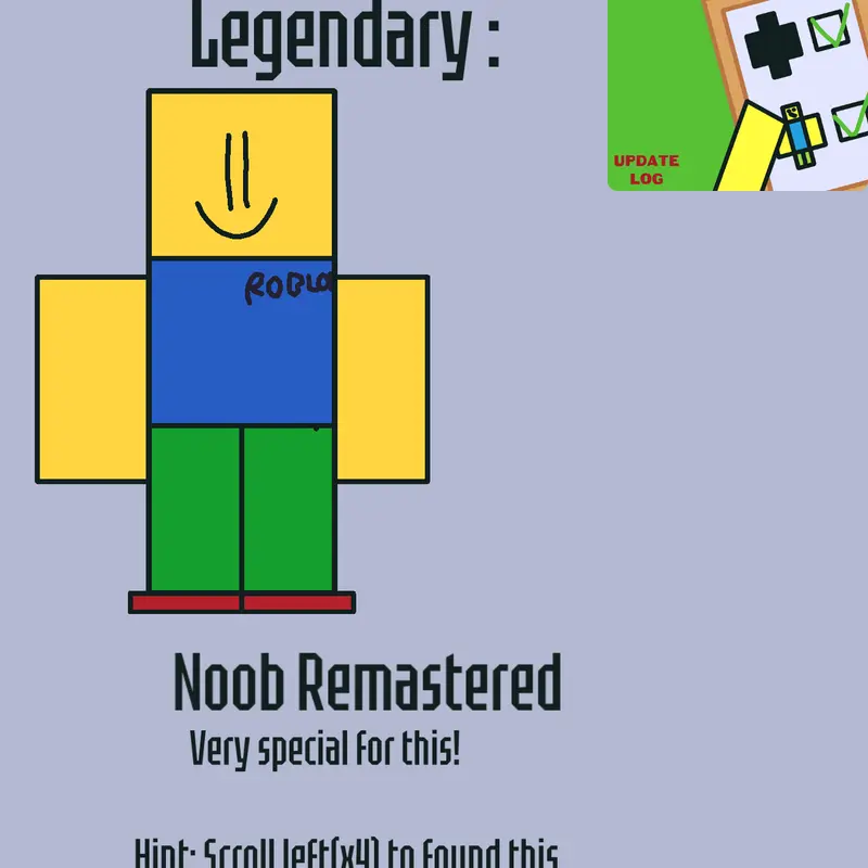 Game by @remasteredyourdecks