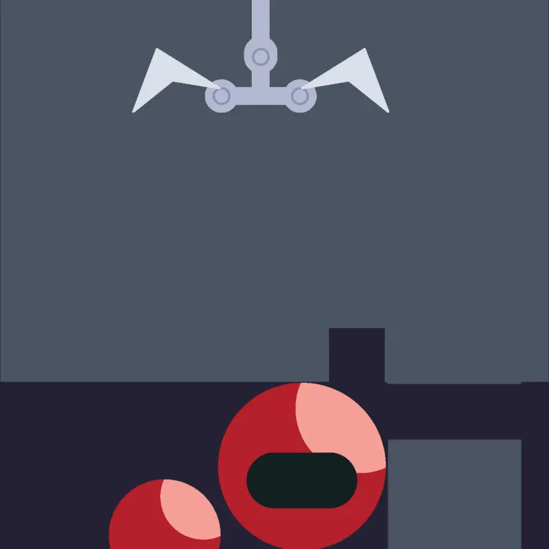Game by @impasta78