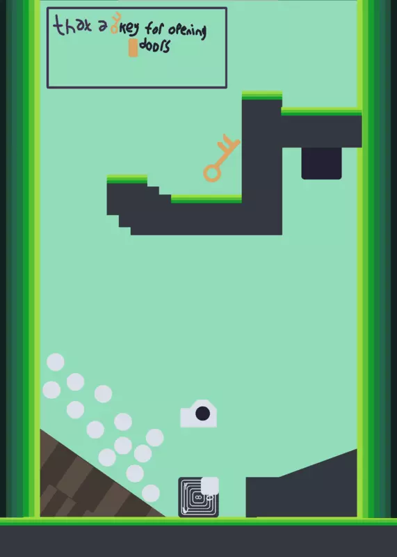 Game by @nayaka2018