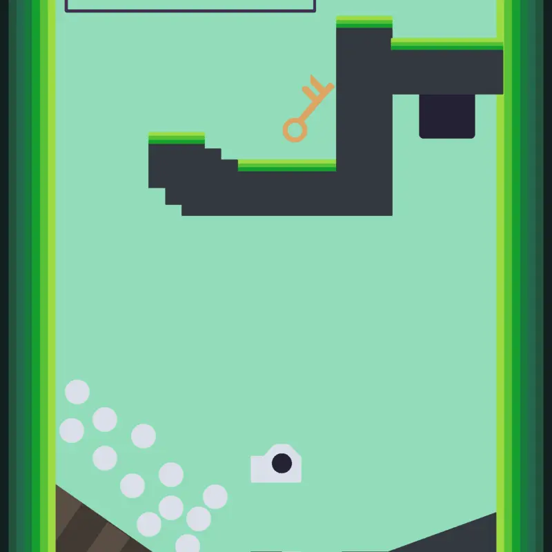 Game by @nayaka2018