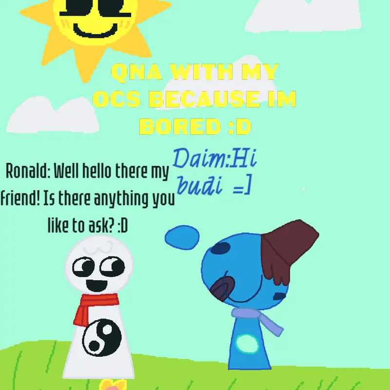 Game by @Ronald_Reborn