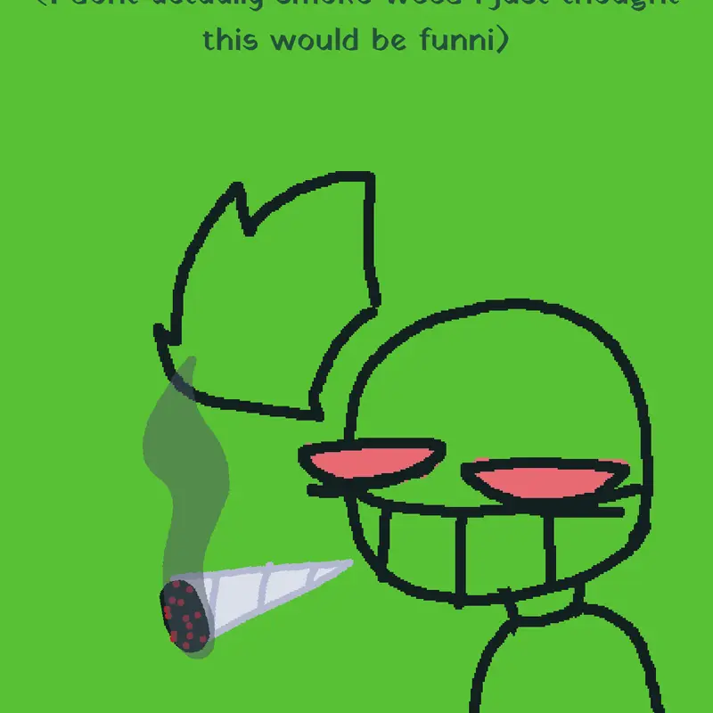Game by @For_the_fun