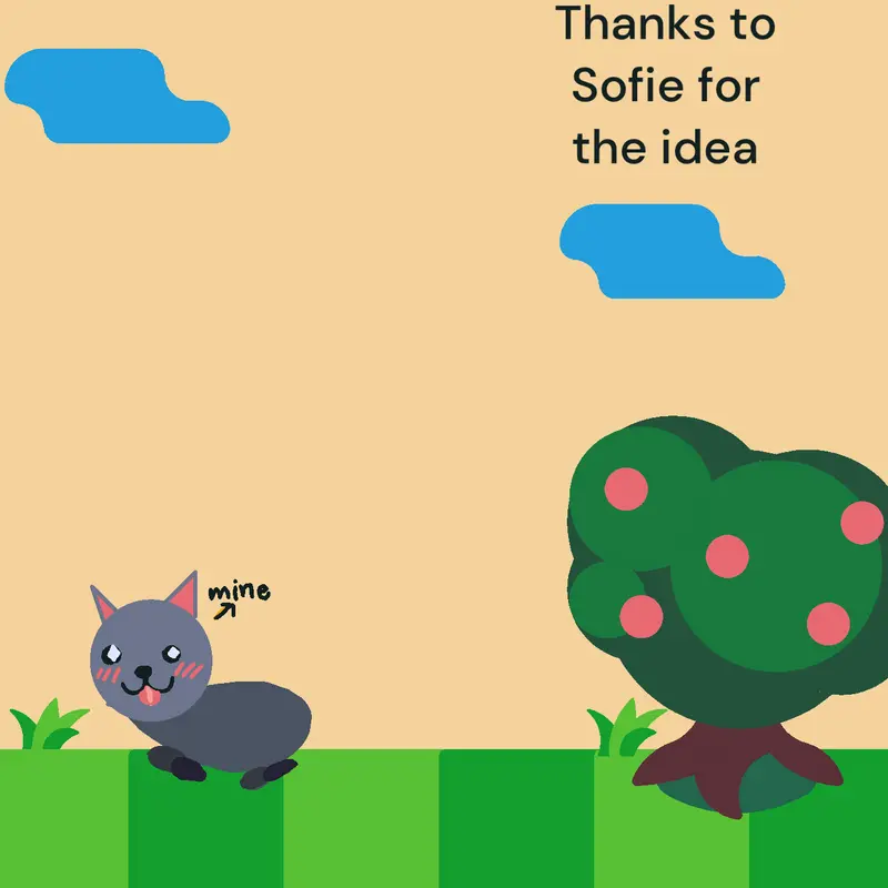 Game by @Alishbaa