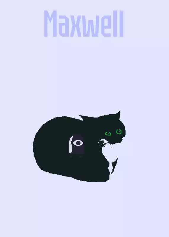 Game by @the_axolotl_sun
