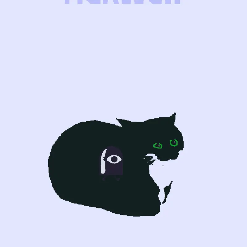 Game by @the_axolotl_sun