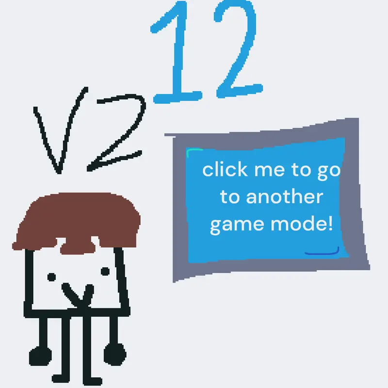 12 version 2.0.0 by @FrancielePorto