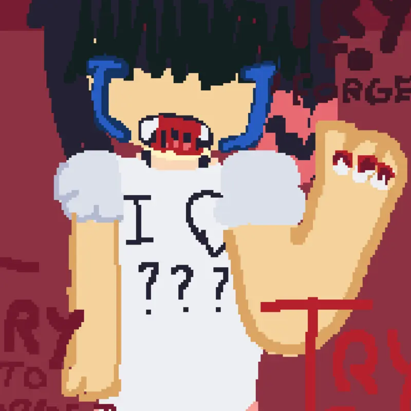 Game by @person_normal