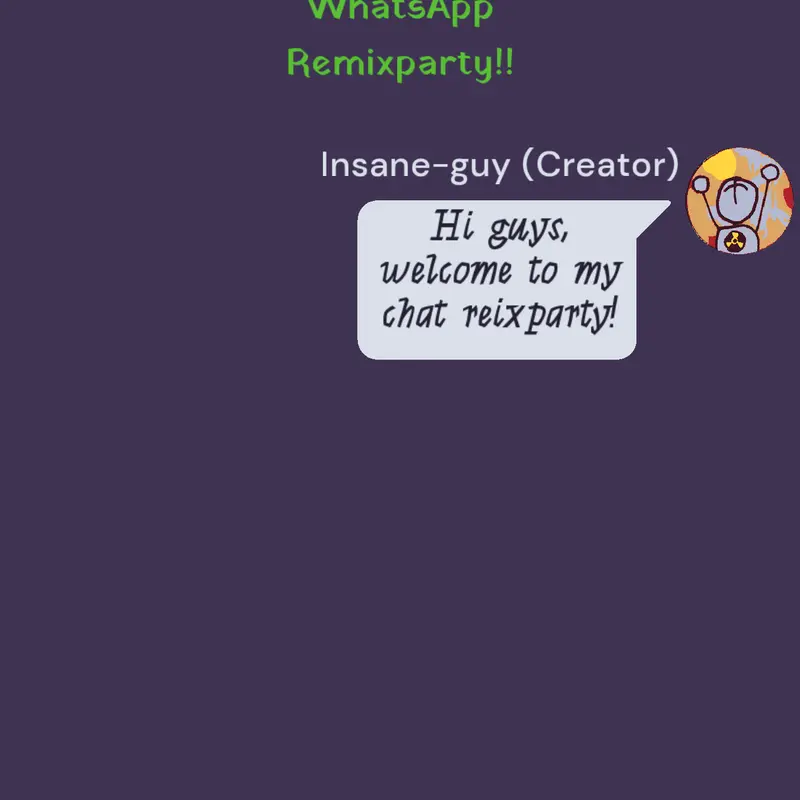 Game by @insane-guy