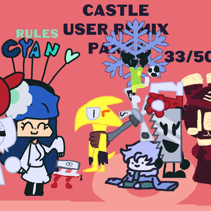 Game by @SpookyBox
