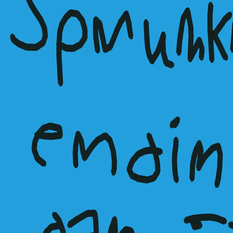 Sprunki ending game DEMO by @Jambi_101