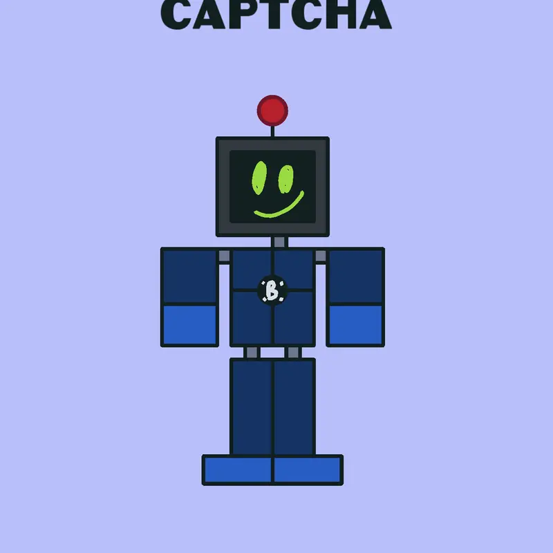 Game by @Bryantherobot3000