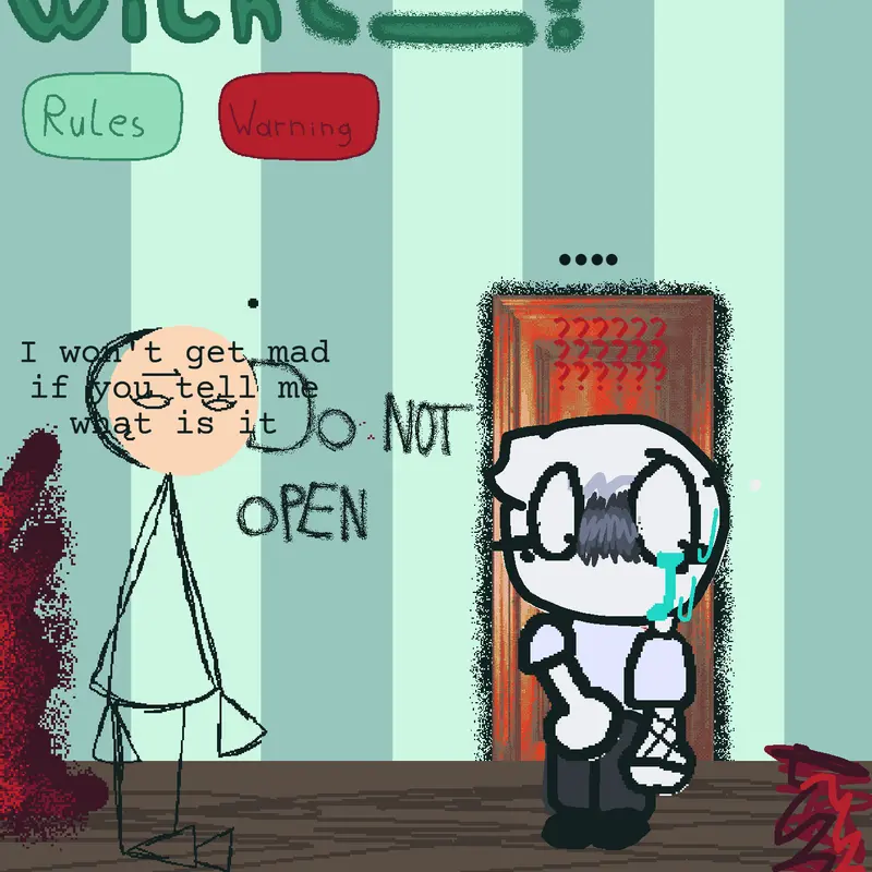 Game by @soiaYT