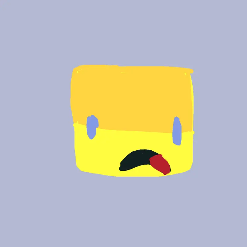 Game by @12345678910qa