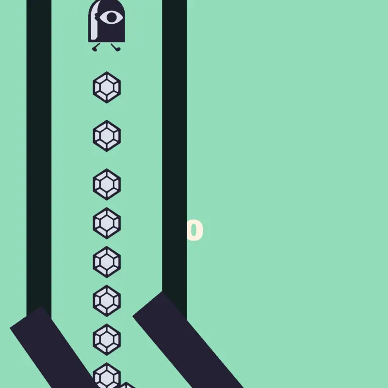 Game by @Carmelo010318montoro