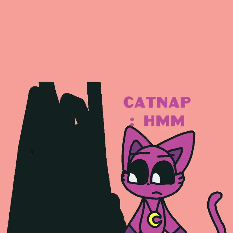 Game by @Super-Sonic-Gamer