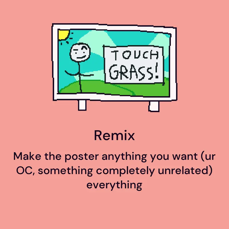 Game by @OreoMan52915