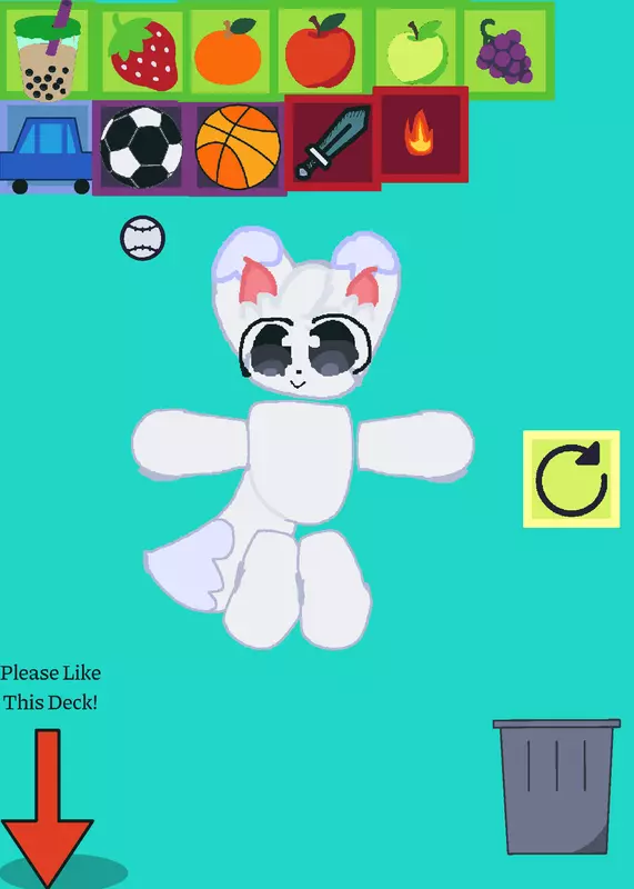 Game by @0-STAR0Y_alt1