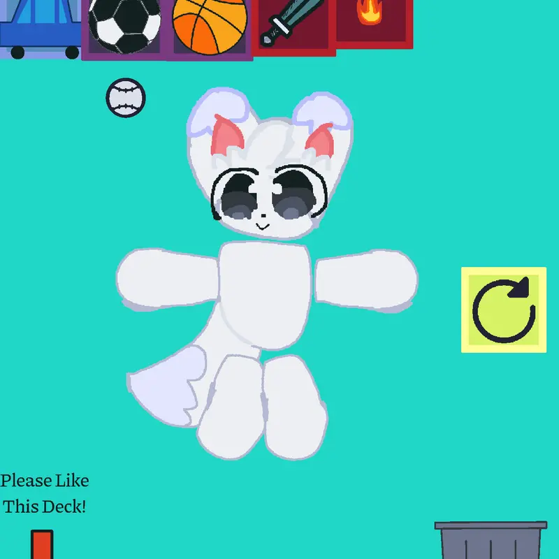 Game by @0-STAR0Y_alt1