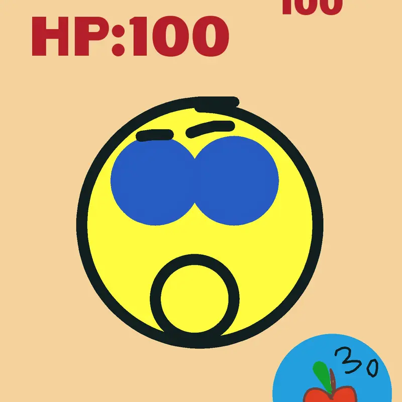 Game by @david05201902