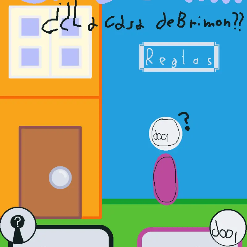 Game by @Israel10379