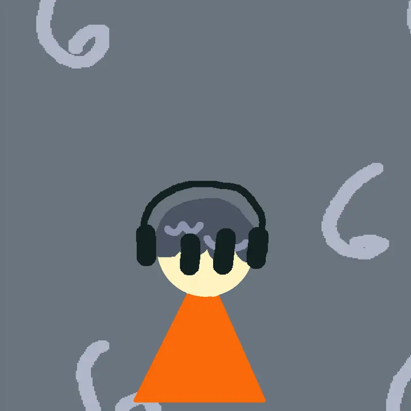 Game by @axcel_games