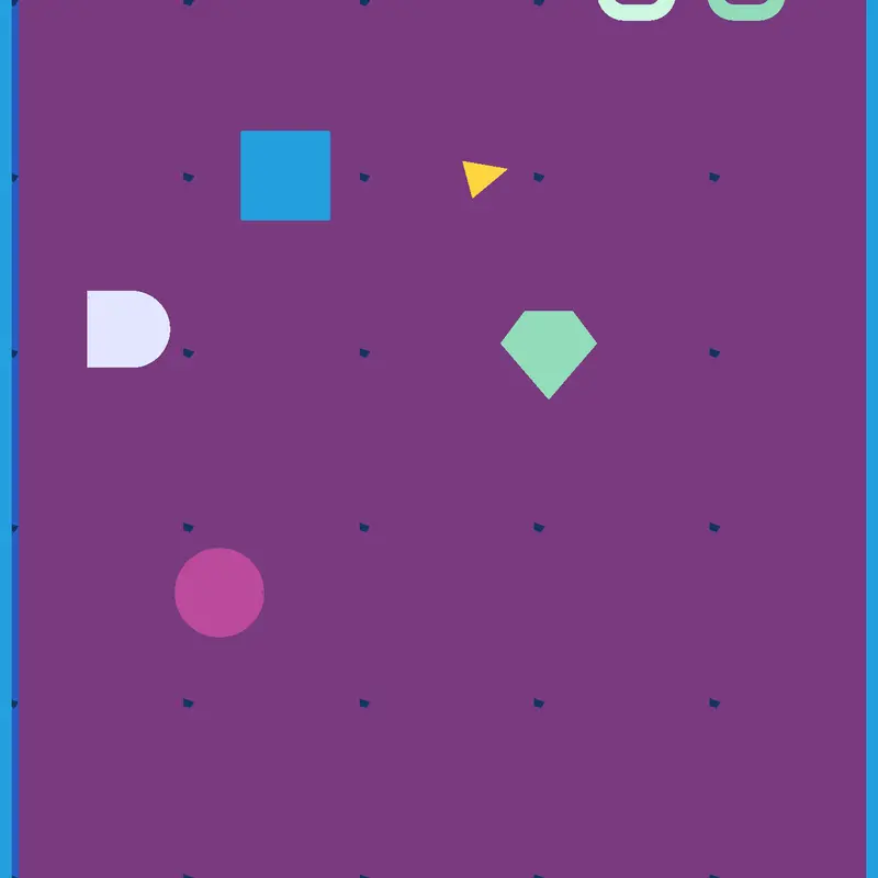 Game by @Catboyevp
