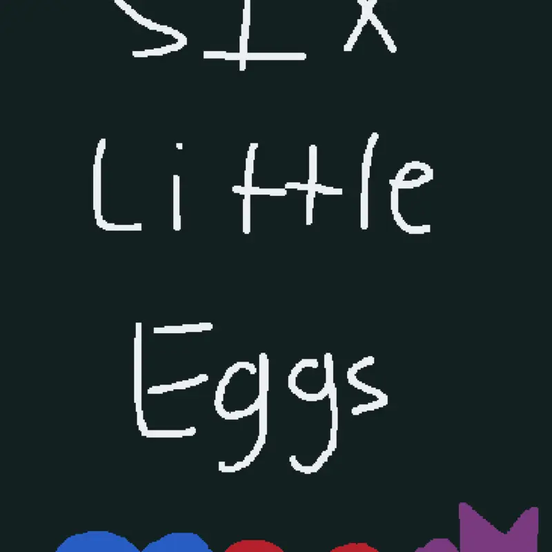 Game by @tinodragon77970_xd