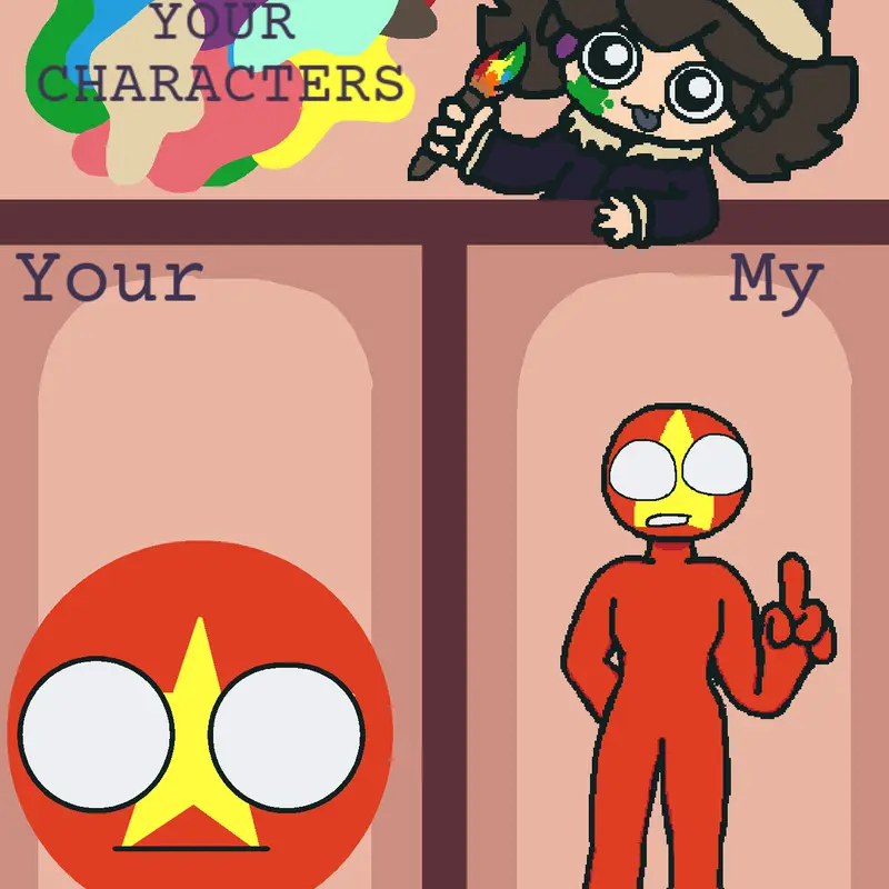 Game by @Lonely01