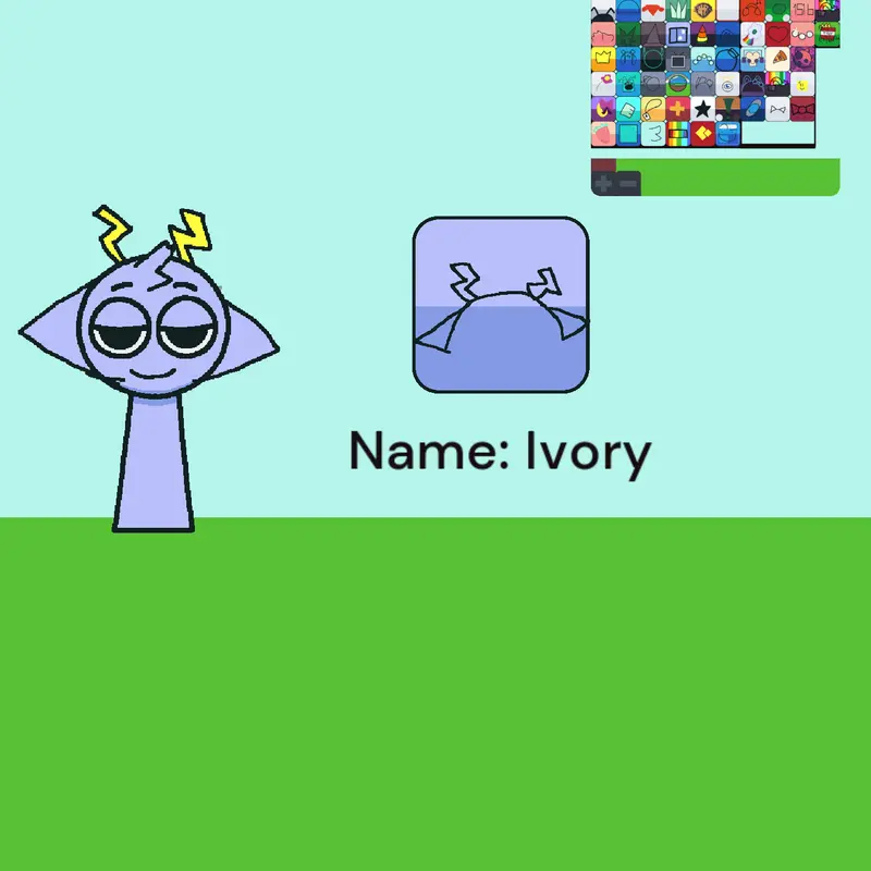 Game by @GUSHER_2025