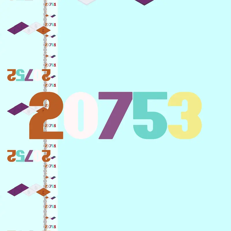 Game by @89TD_PortalChains-2026