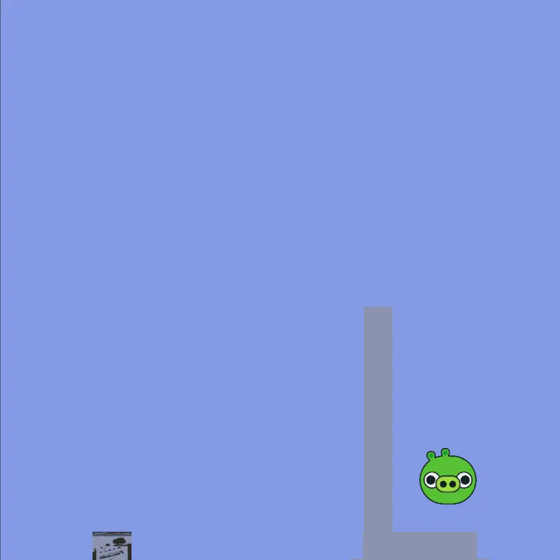 Game by @serak