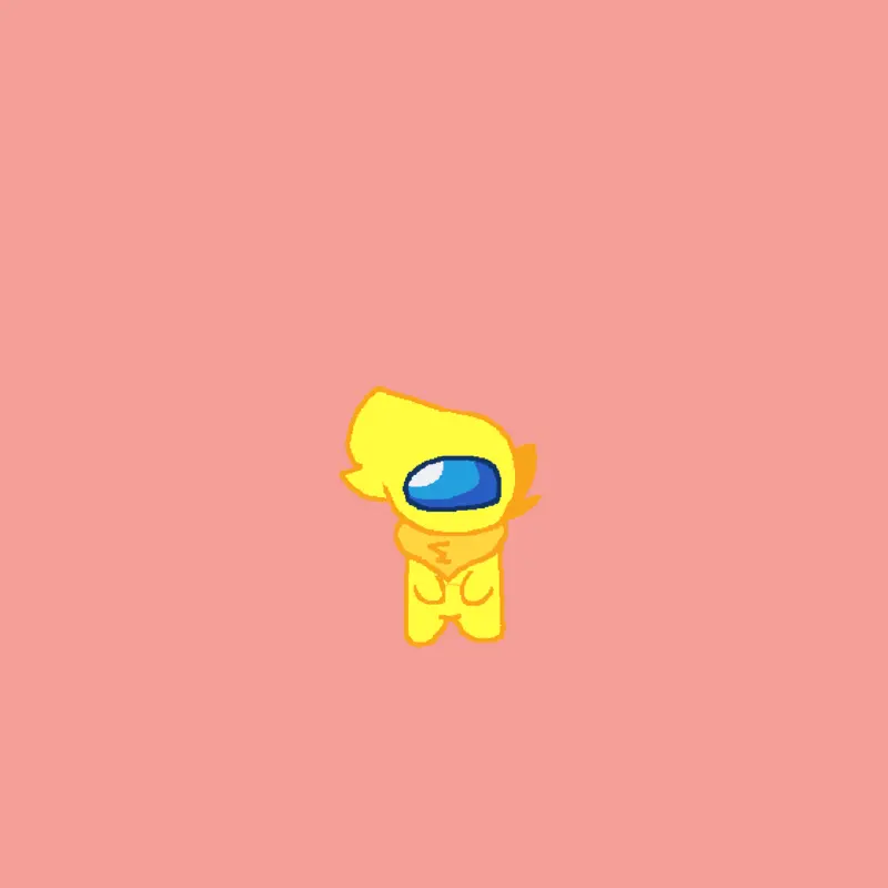Game by @sunny_big