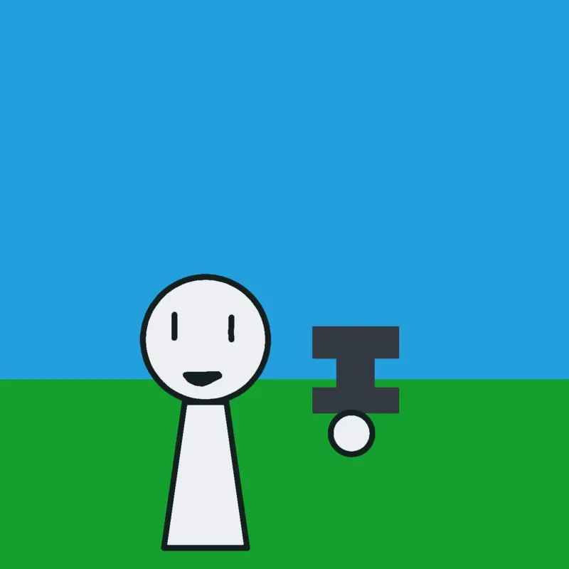 Game by @Vanum123