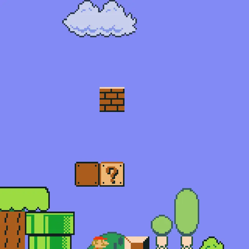 Game by @X_is_an_dumdum