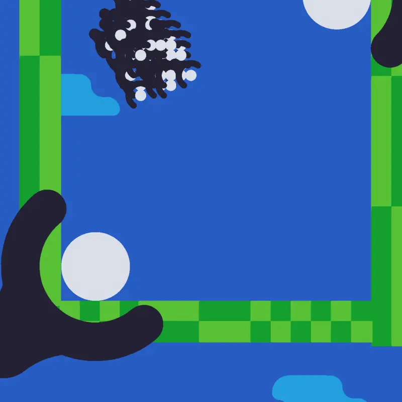 Game by @Galaxy_storm