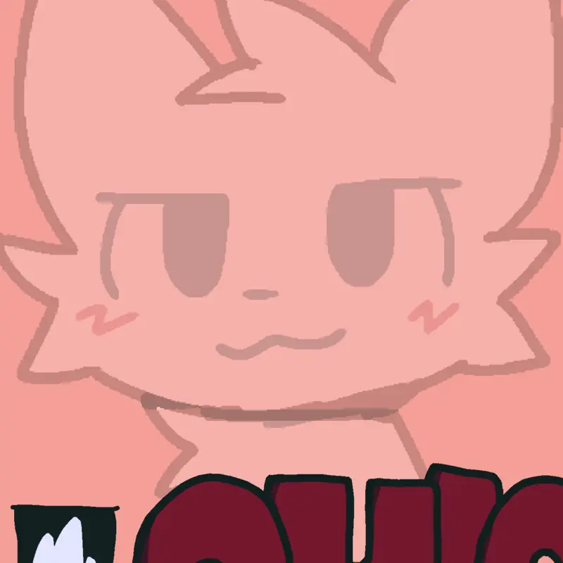 Game by @bug2