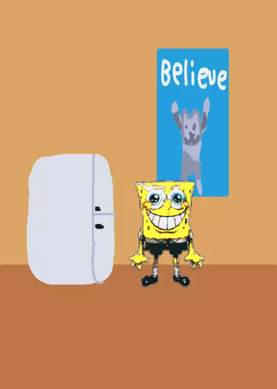 Game by @regeneration5regenerator