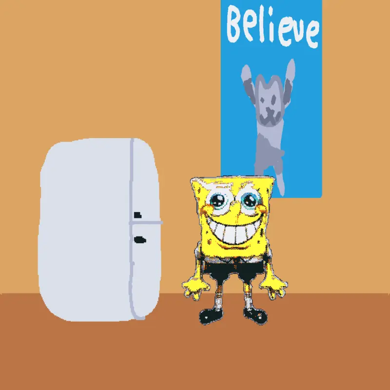 Game by @super_sonic_team55