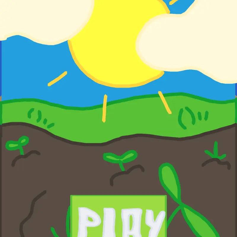 Game by @TipoUniversGames