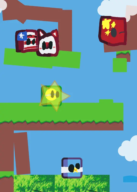 Game by @123mig