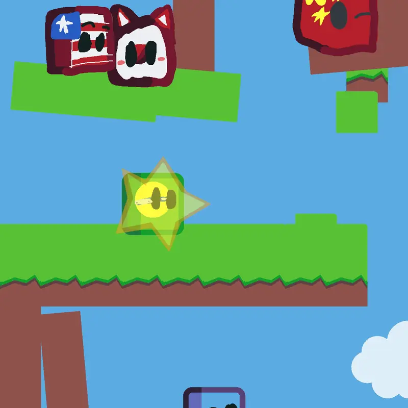 Game by @123mig
