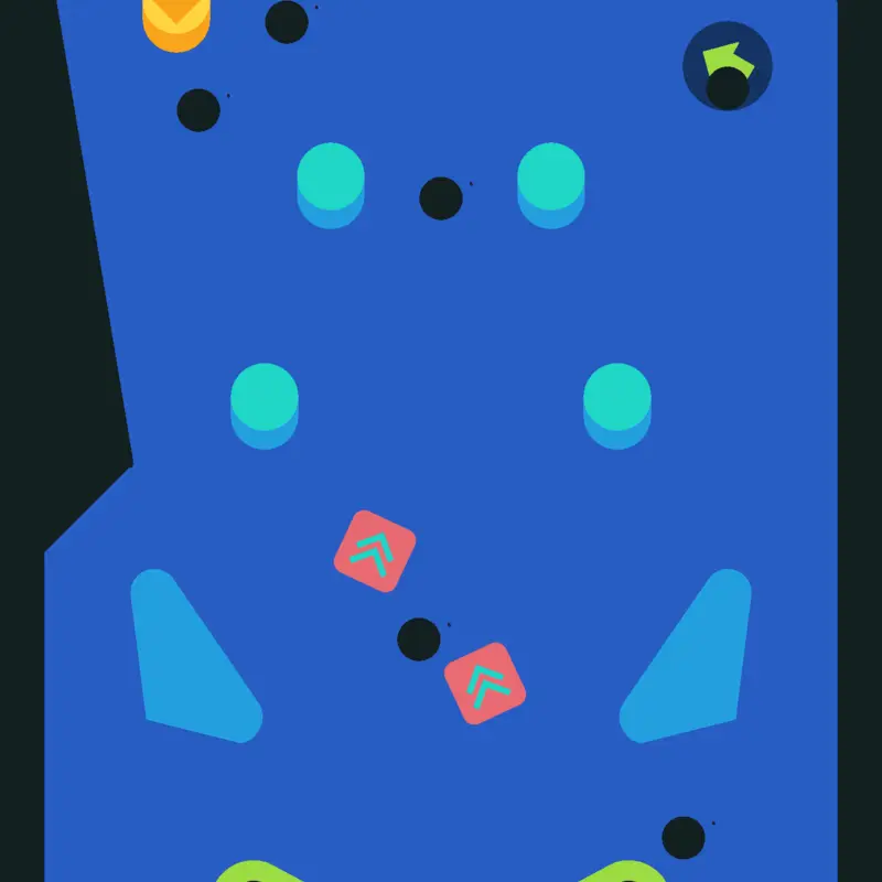 Game by @Etra