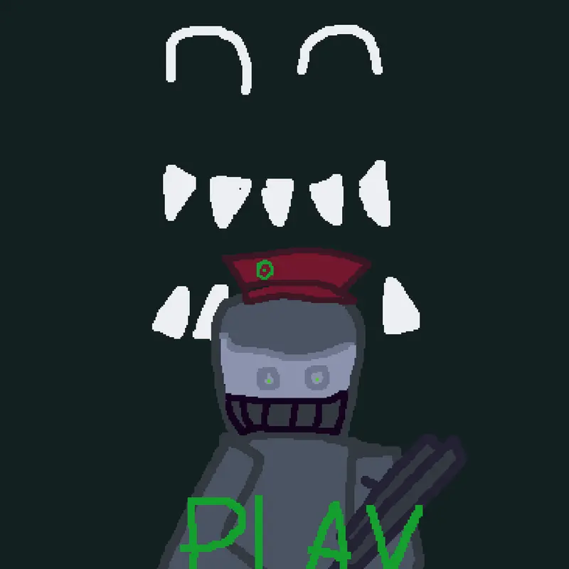Game by @NegativelyStick-Studios
